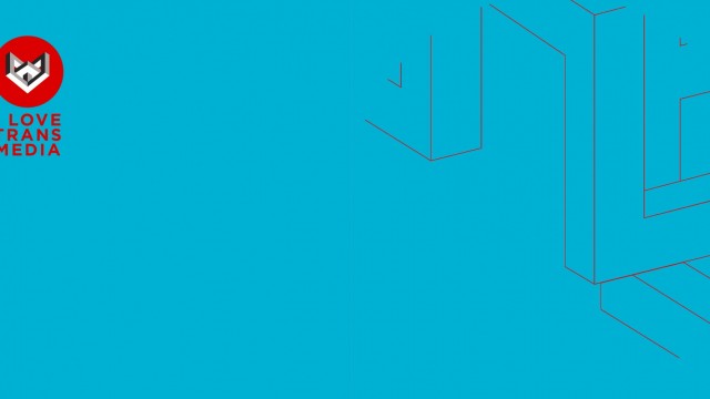 Le transmedia, une nécessité&nbsp;?