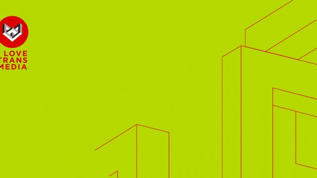  Réseaux sociaux, la guerre du newsfeed