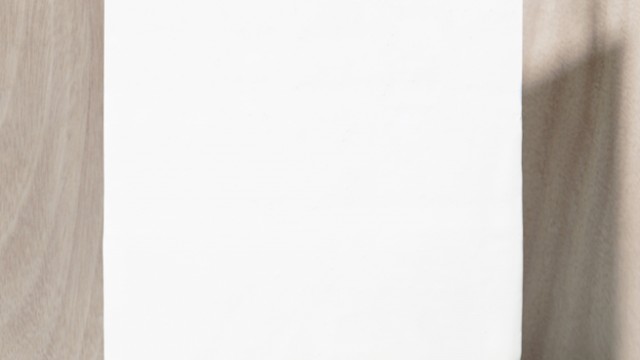 Kiblind n°50: "Cover Page"