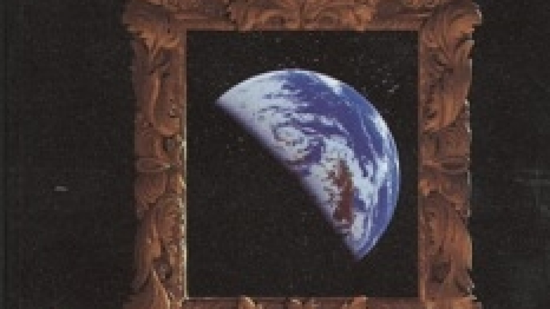 Points de vue sur l’univers