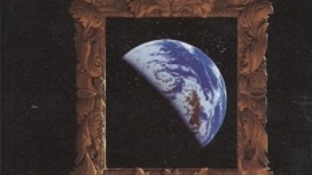 Points of view on the Universe