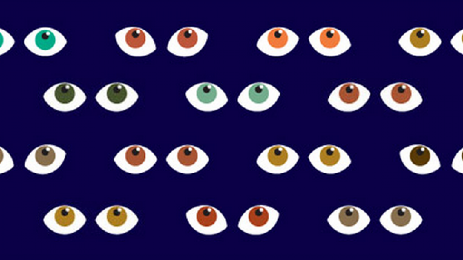 Carte Blanche given to MON PREMIER FESTIVAL #2 