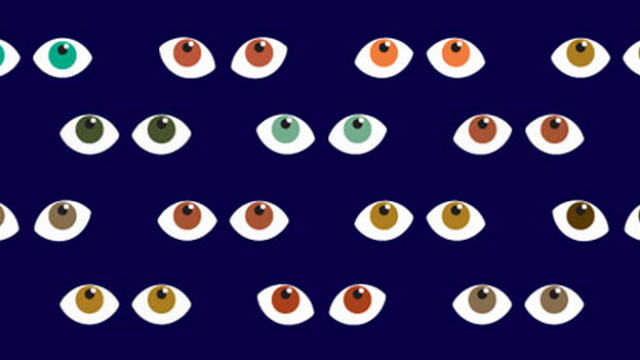 Carte Blanche given to MON PREMIER FESTIVAL #2 