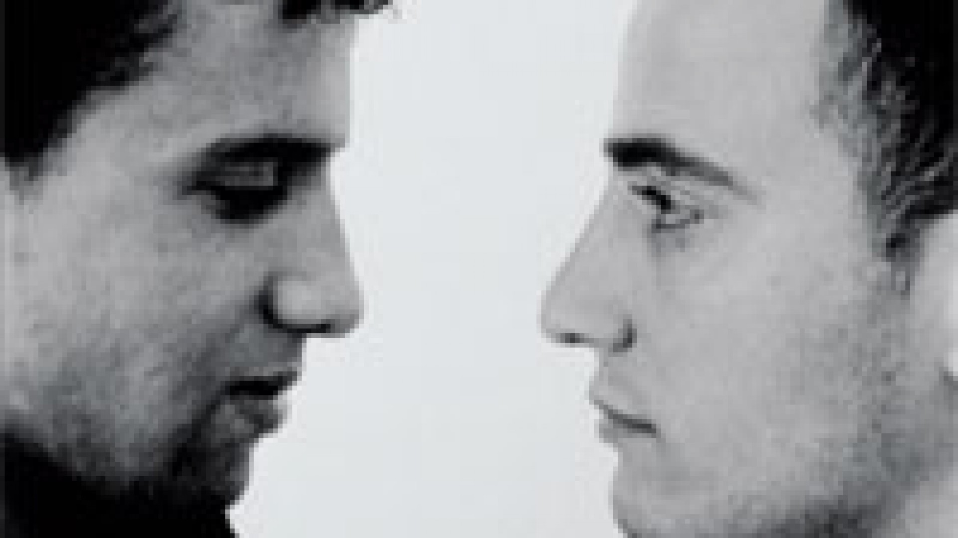 Tanger au fil des pages