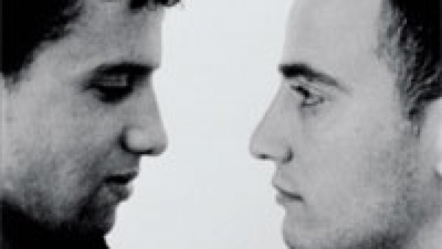 Tanger au fil des pages