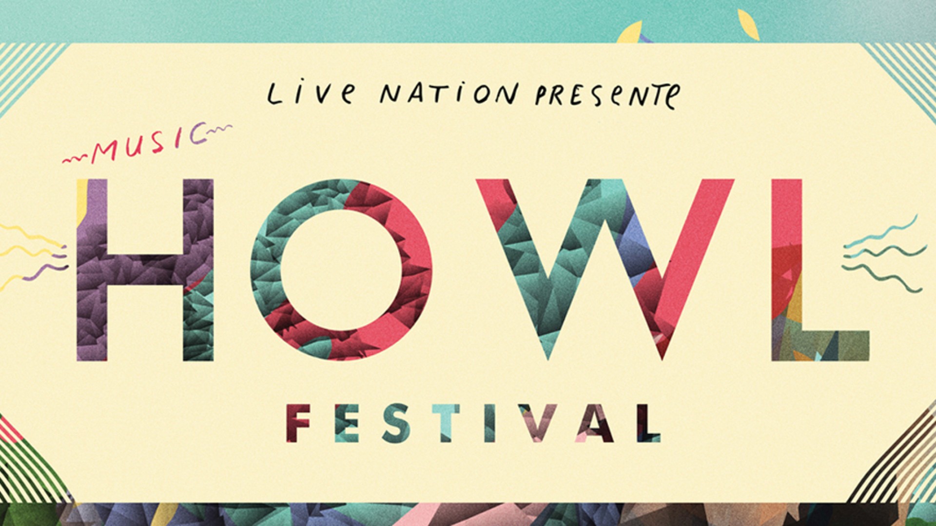 Shannon Saunders + Doja Cat + Emma Louise