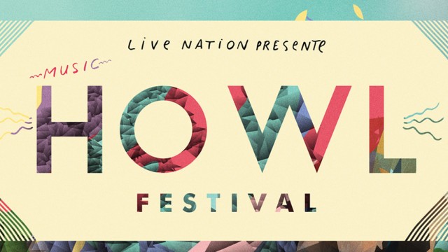 Josef Salvat + Theophilus London + Sway Clarke II