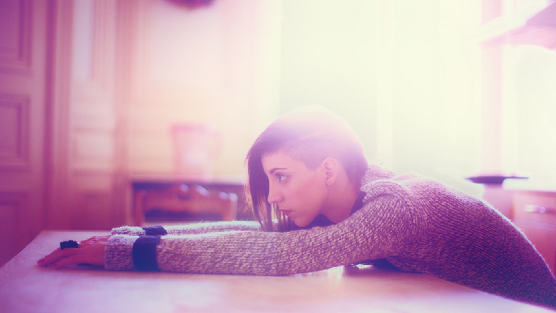 Le Prince Miiaou + Perez