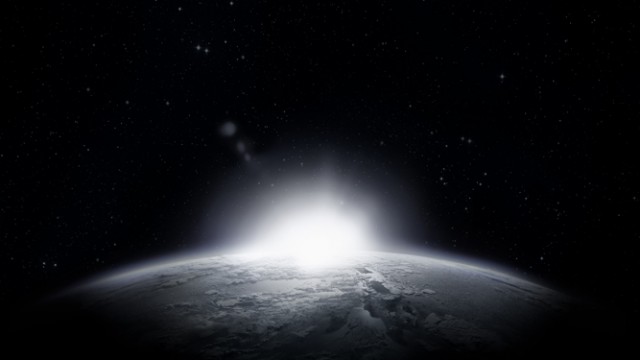 Masterclass Archive et Jesus Hernandez 