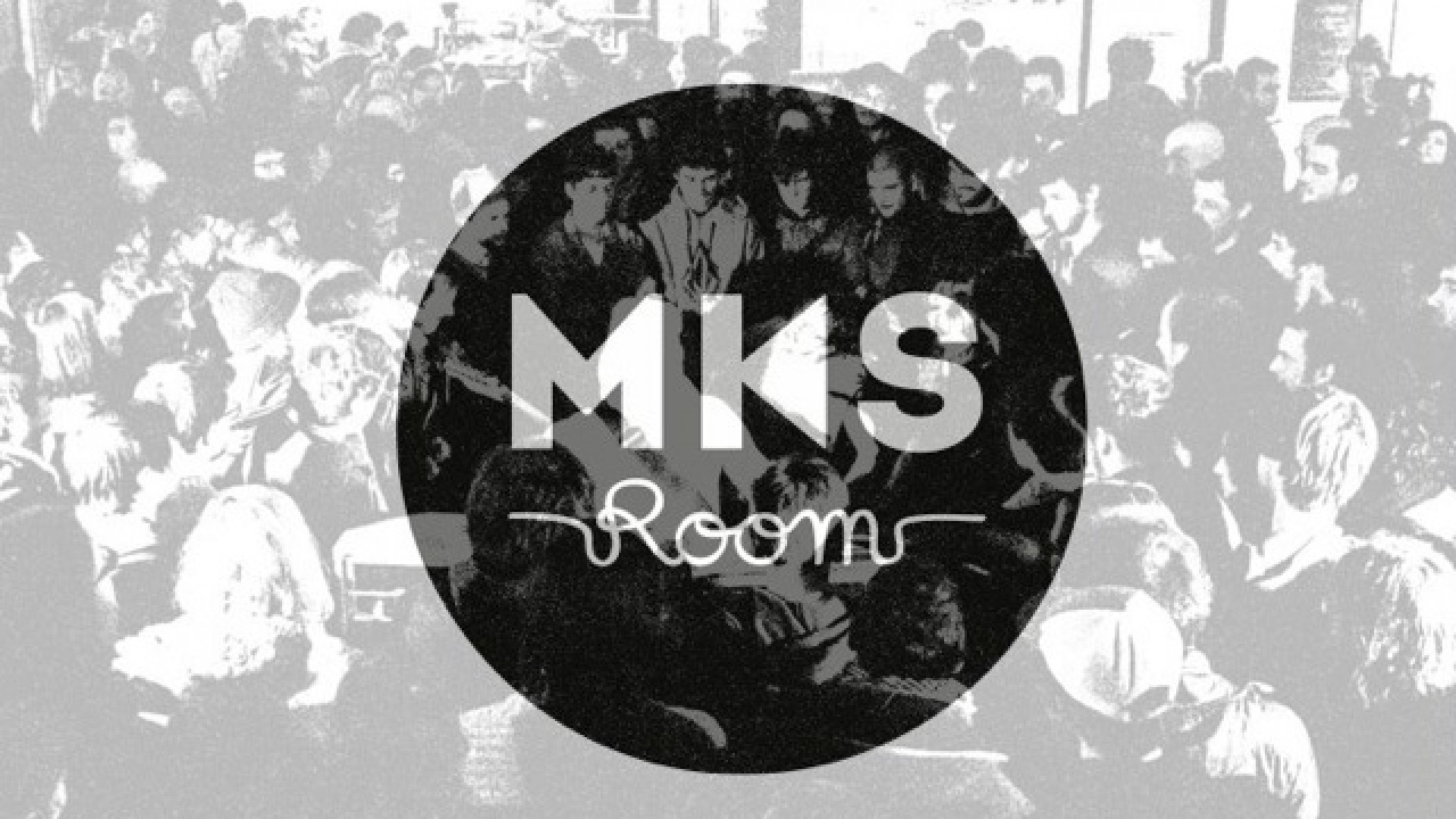 Modèle moi si tu peux