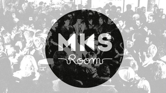 Modèle moi si tu peux