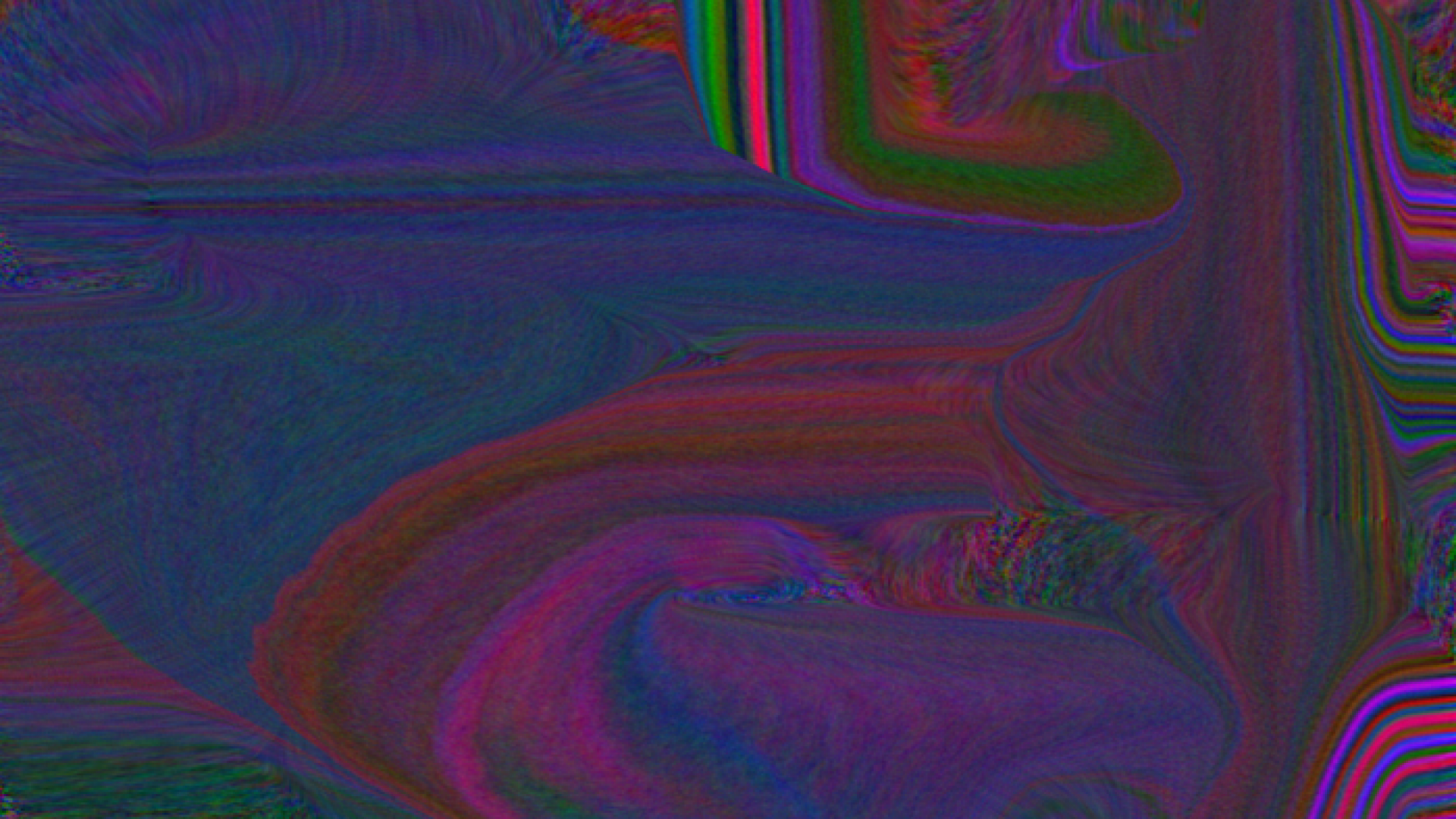 Appli'quons-nous ! La planète liquide