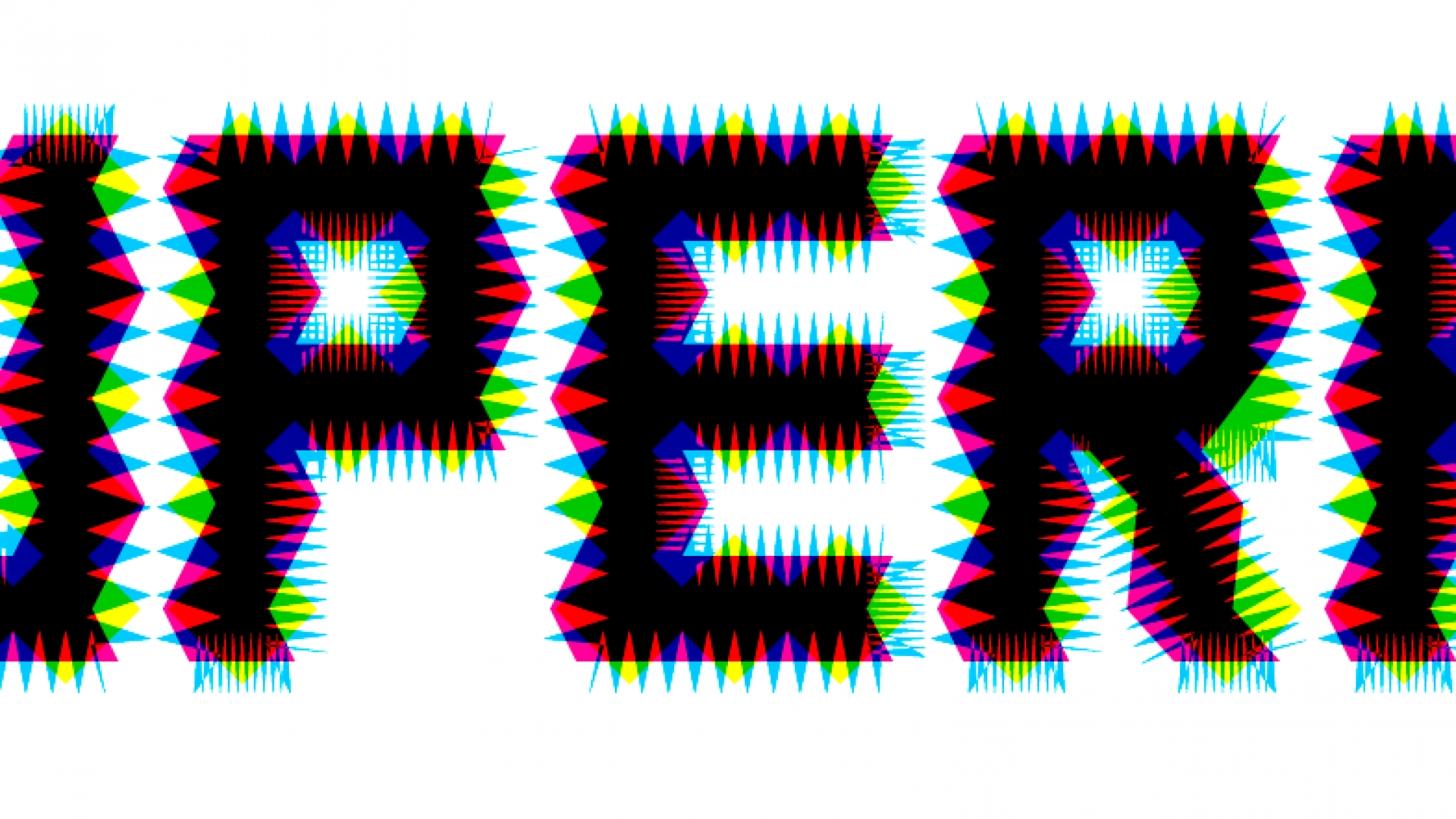 Appli'quons-nous ! Superpo