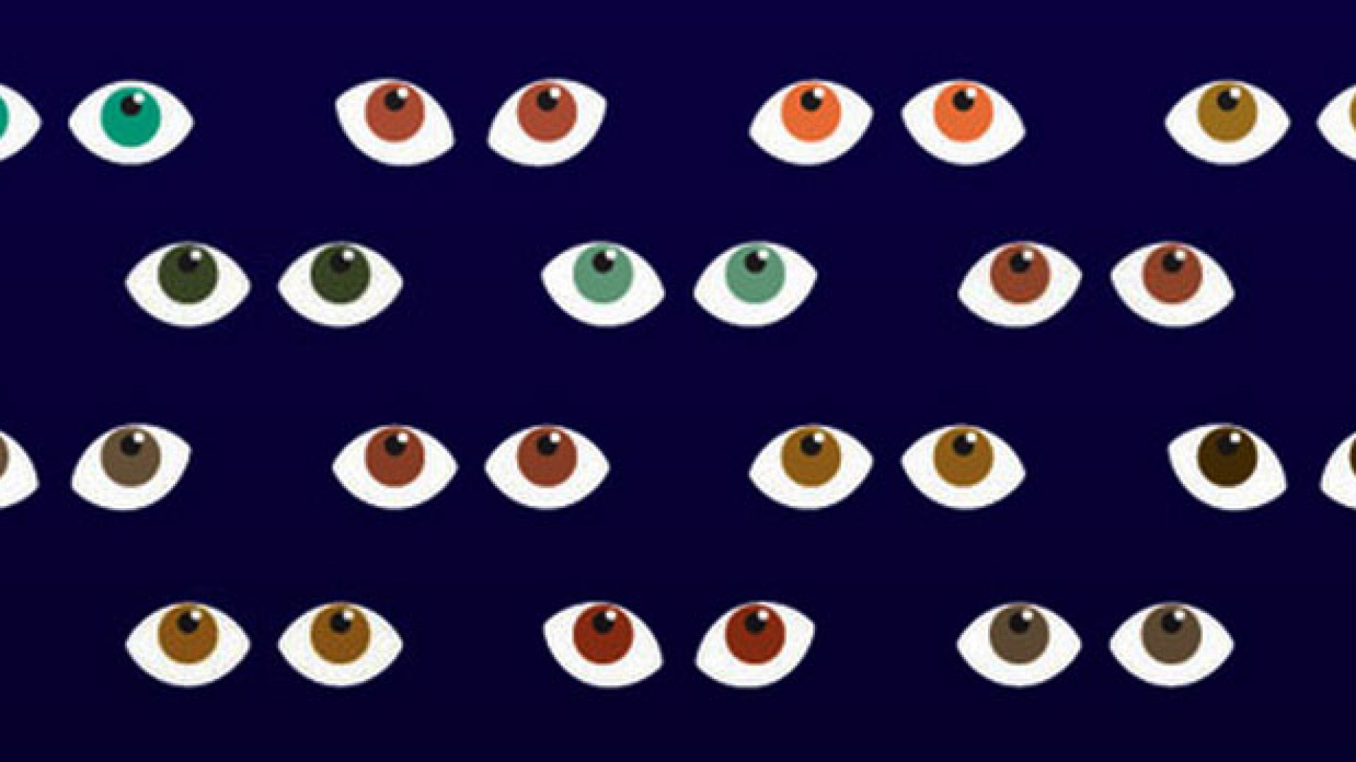 Carte Blanche given to MON PREMIER FESTIVAL 