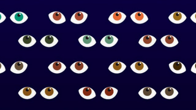 Carte Blanche given to MON PREMIER FESTIVAL 