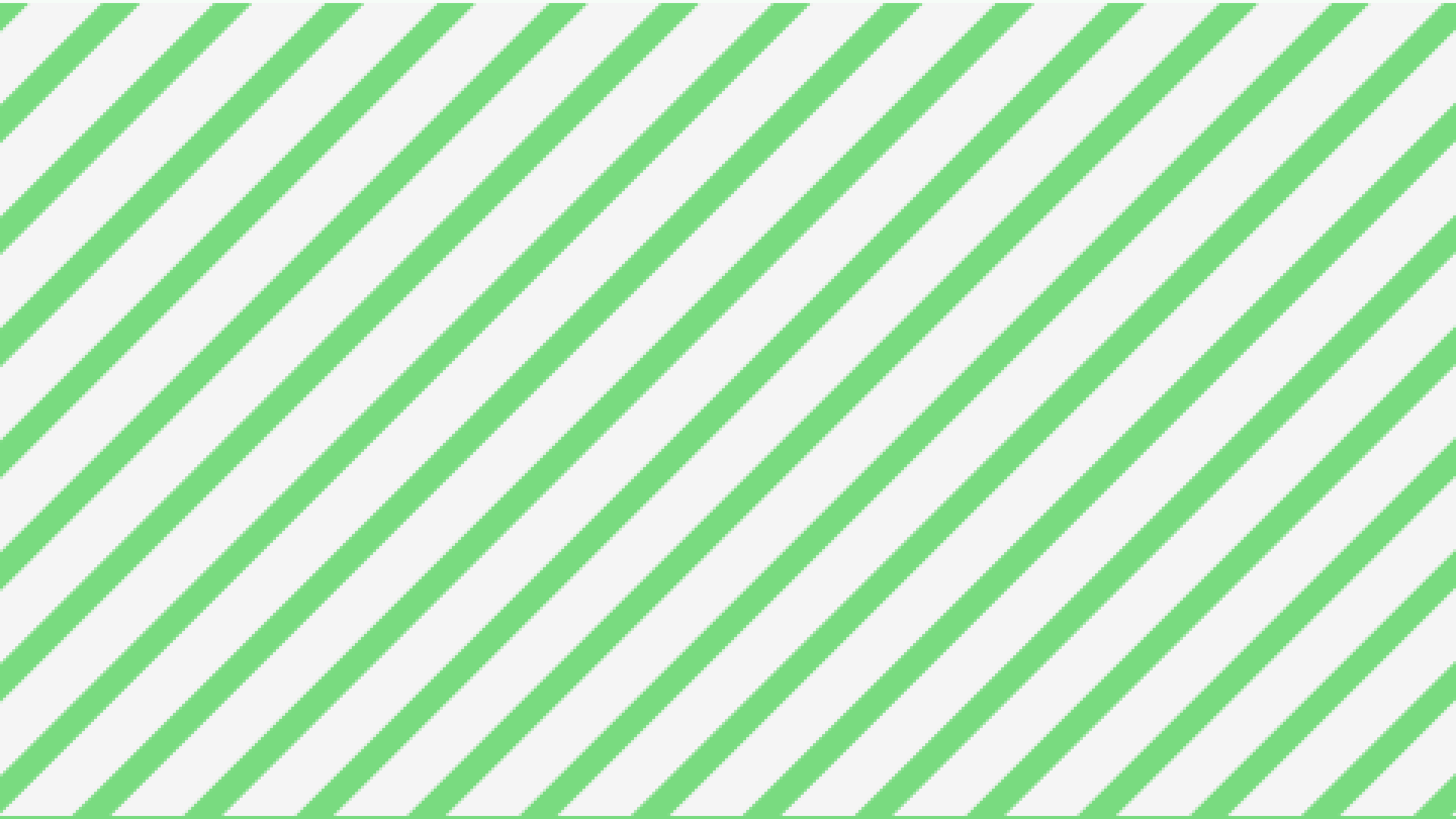 Web We Want - Bienvenue dans l'Uber-nation&nbsp;! 