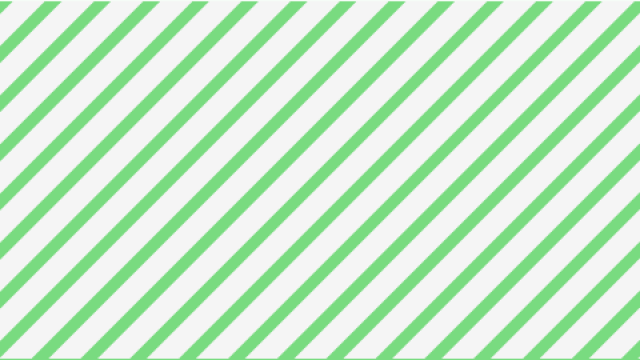 Web We Want - Welcome to Uber-nation! 