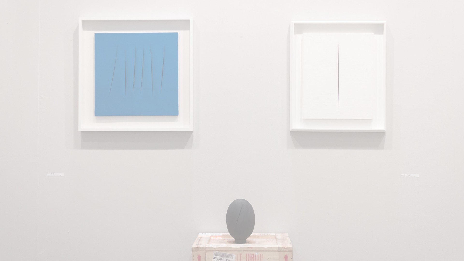 Marché de l'art et transition numérique, où en est-on&nbsp;?