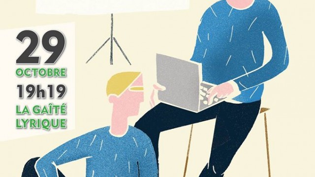 Le jeu vidéo est-il fait pour raconter des histoires&nbsp;?