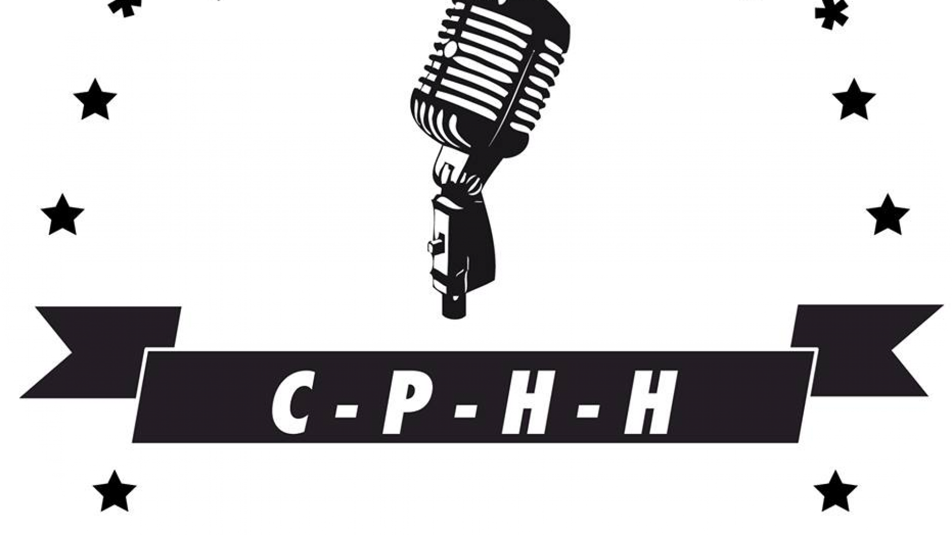 Why is Hip-Hop so unpopular with the media?