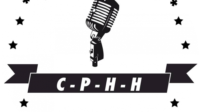 Why is Hip-Hop so unpopular with the media?