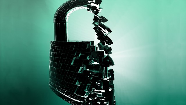 Making innovation a common heritage