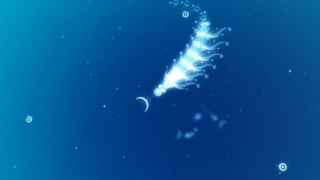 Capitaine futur à l'espace jeux vidéo