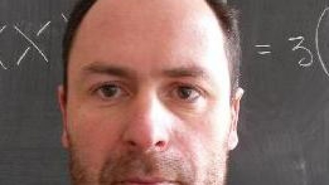 L’équation du bonheur / les dérives du storytelling scientifique