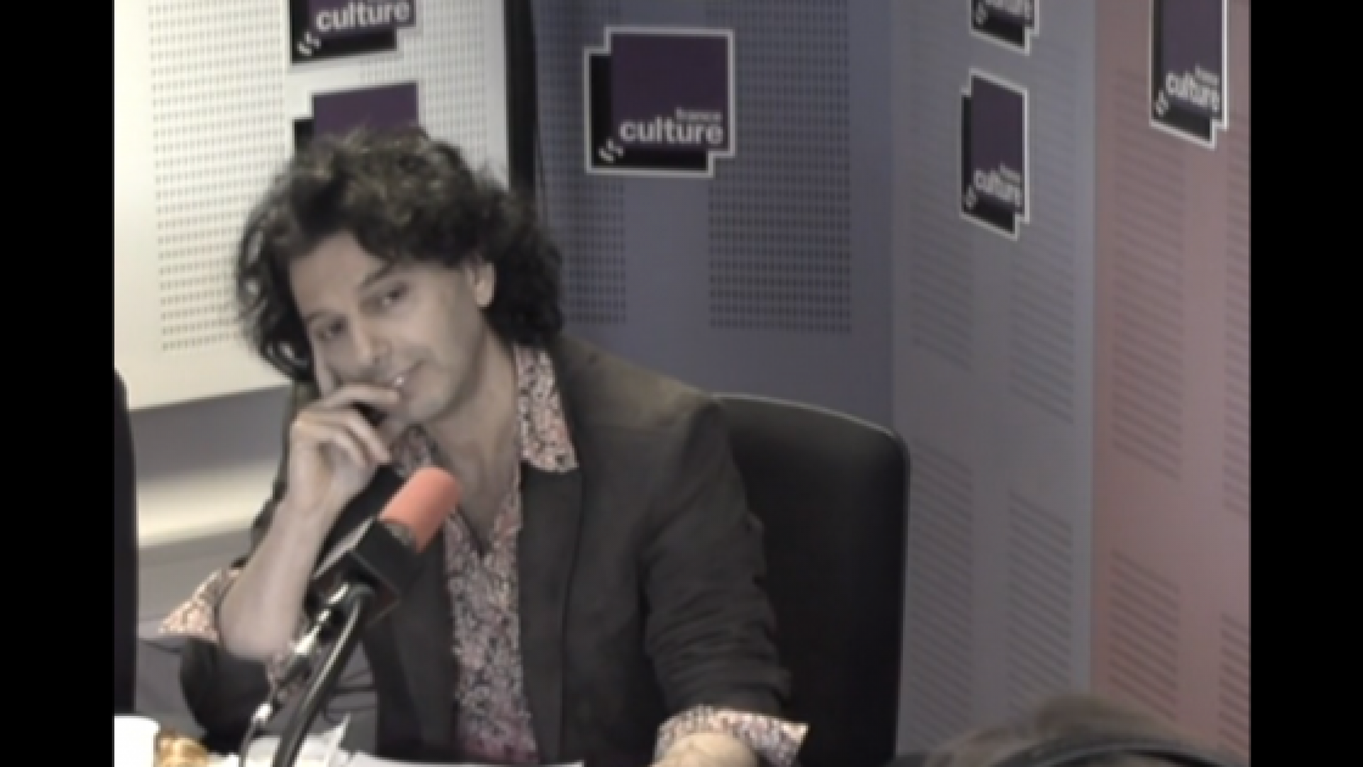 La classe des ingénieurs