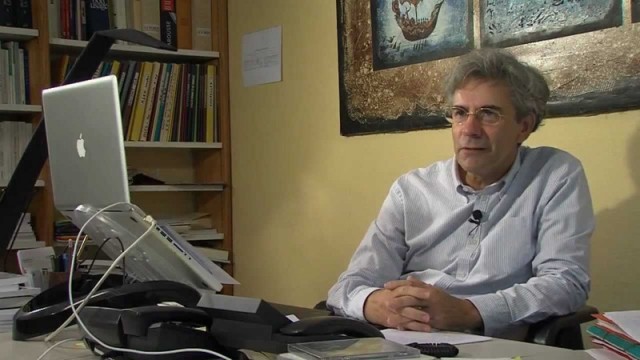 La déconnexion volontaire aux technologies de communication