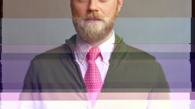 Rencontre avec Benjamin Gaulon