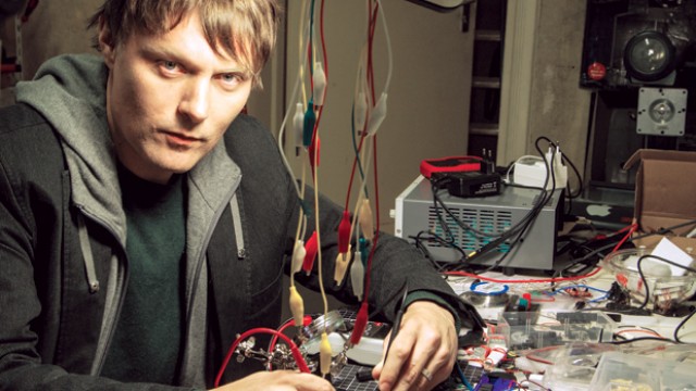 L’Ingénieur Critique