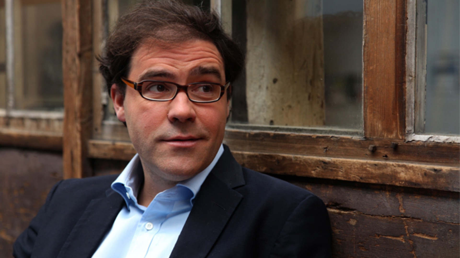 Progrès, innovation, transition