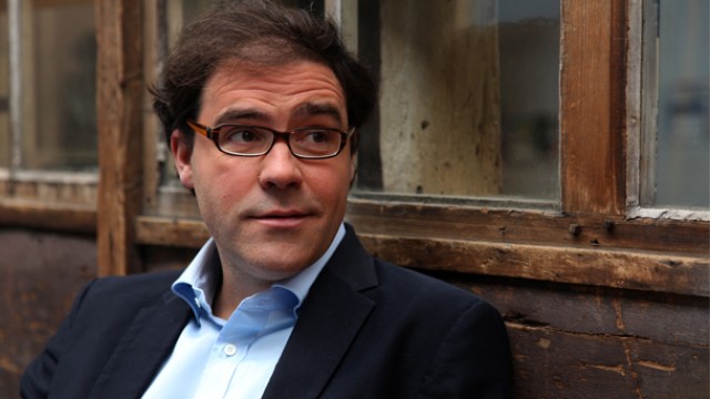 Progrès, innovation, transition