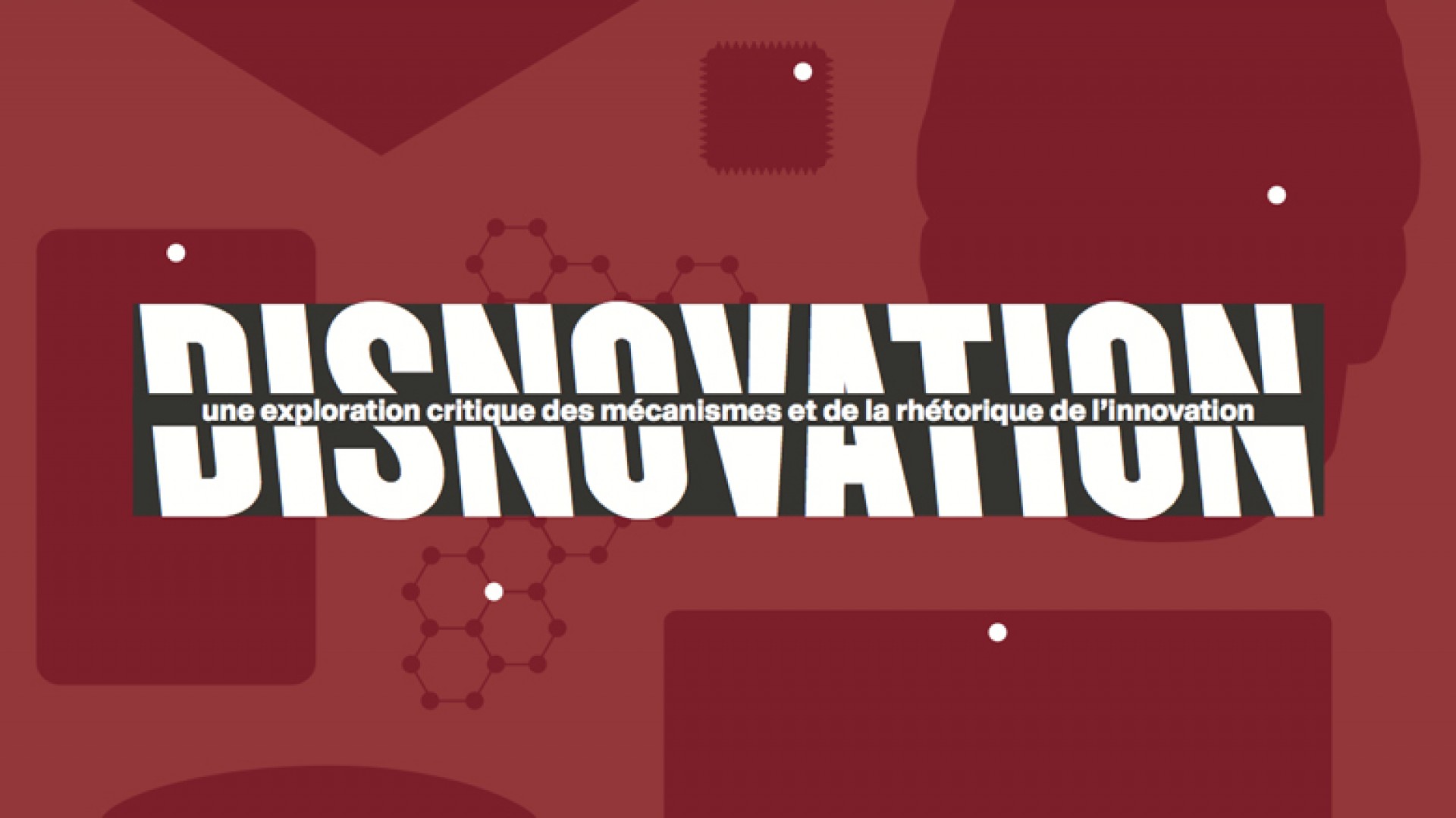 La Gaîté lyrique s'exporte à Pau