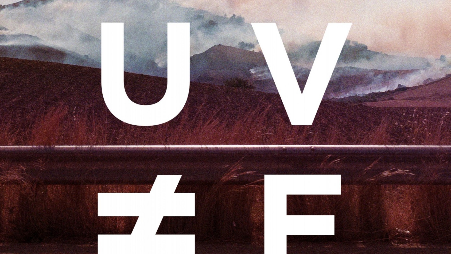 Fauve