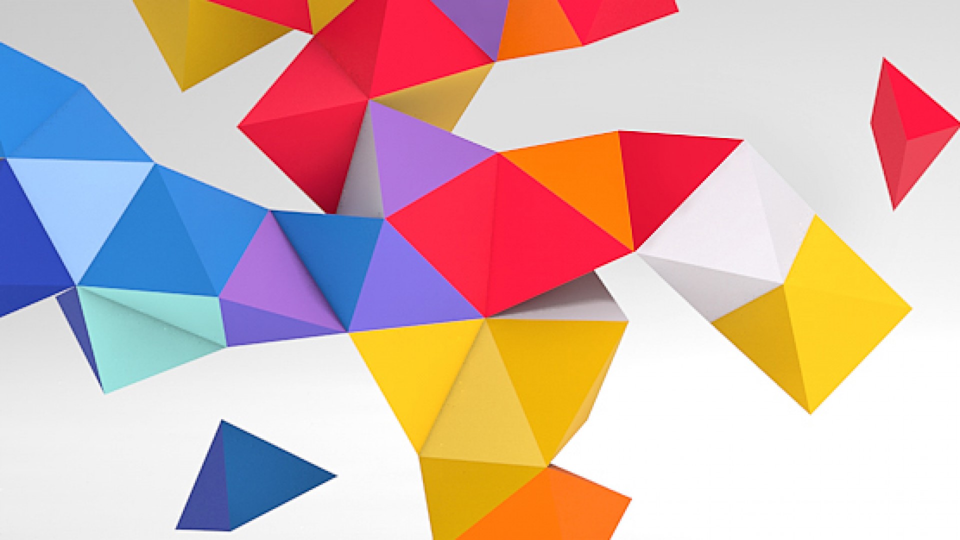 (En)jeux de société 