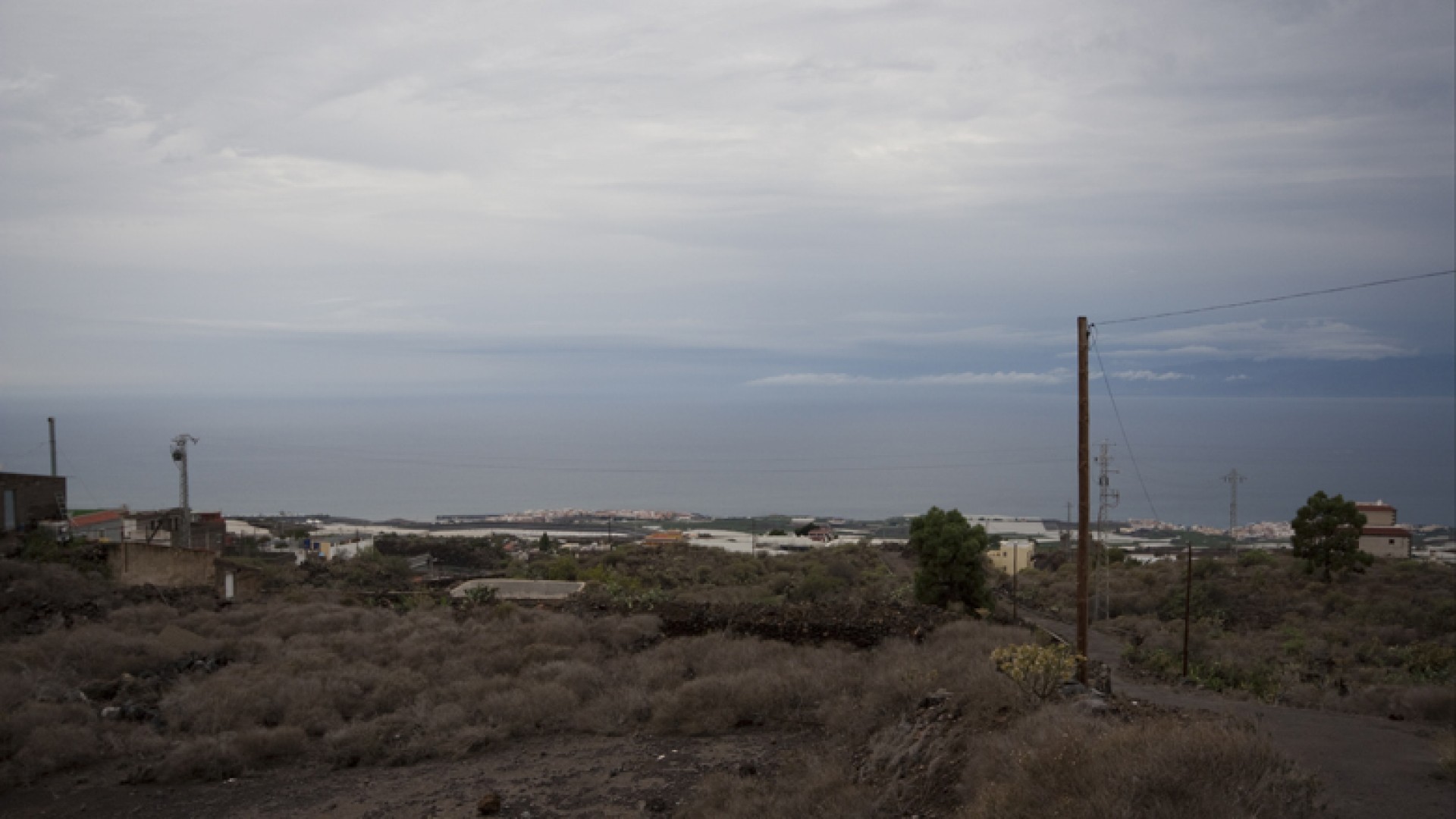 Les Voyages Photographiques