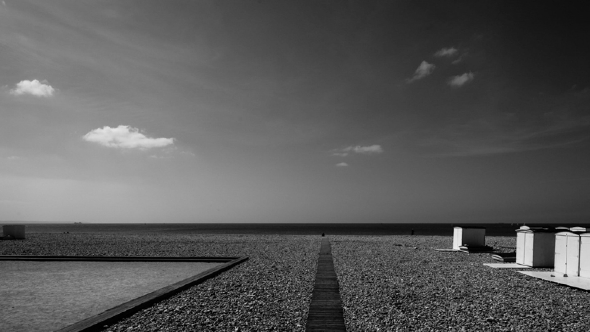 Projection FreeLens - Le Mois de la Photo