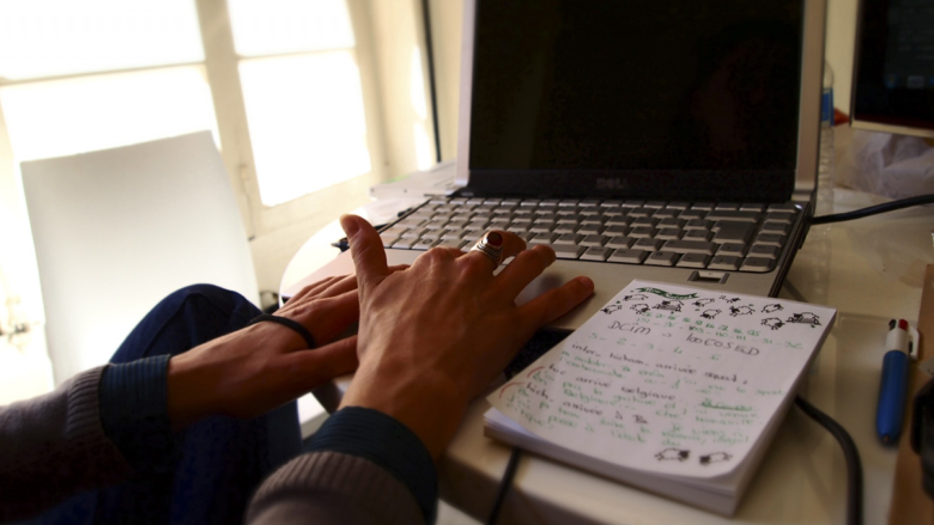 Les clefs de la réussite d’un dossier photo