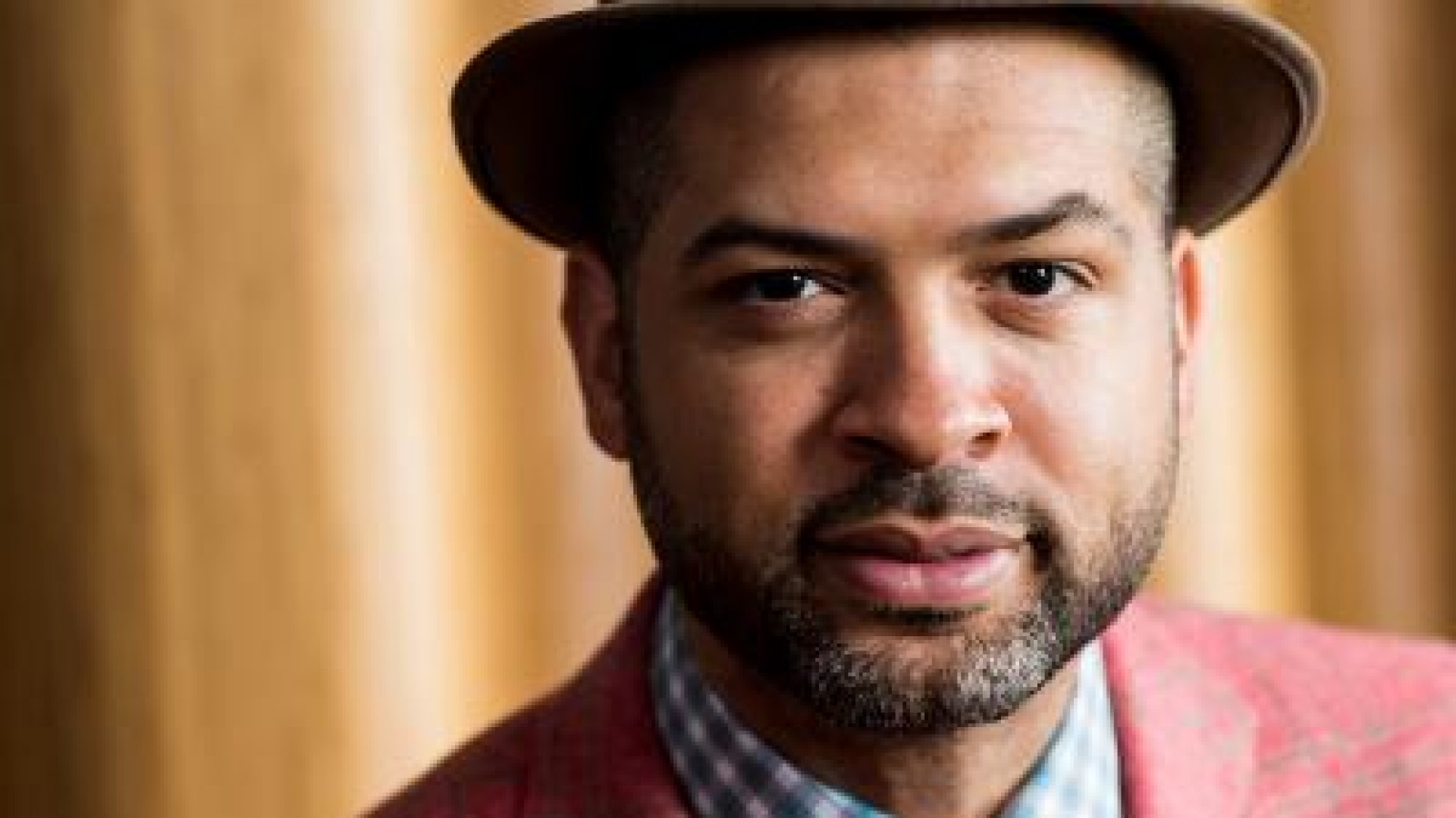 Jason Moran/Robert Glasper duet, Blue Note 75th all stars