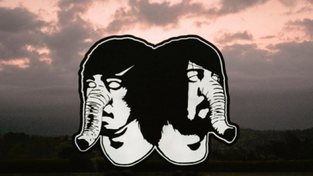 DEATH FROM ABOVE 1979