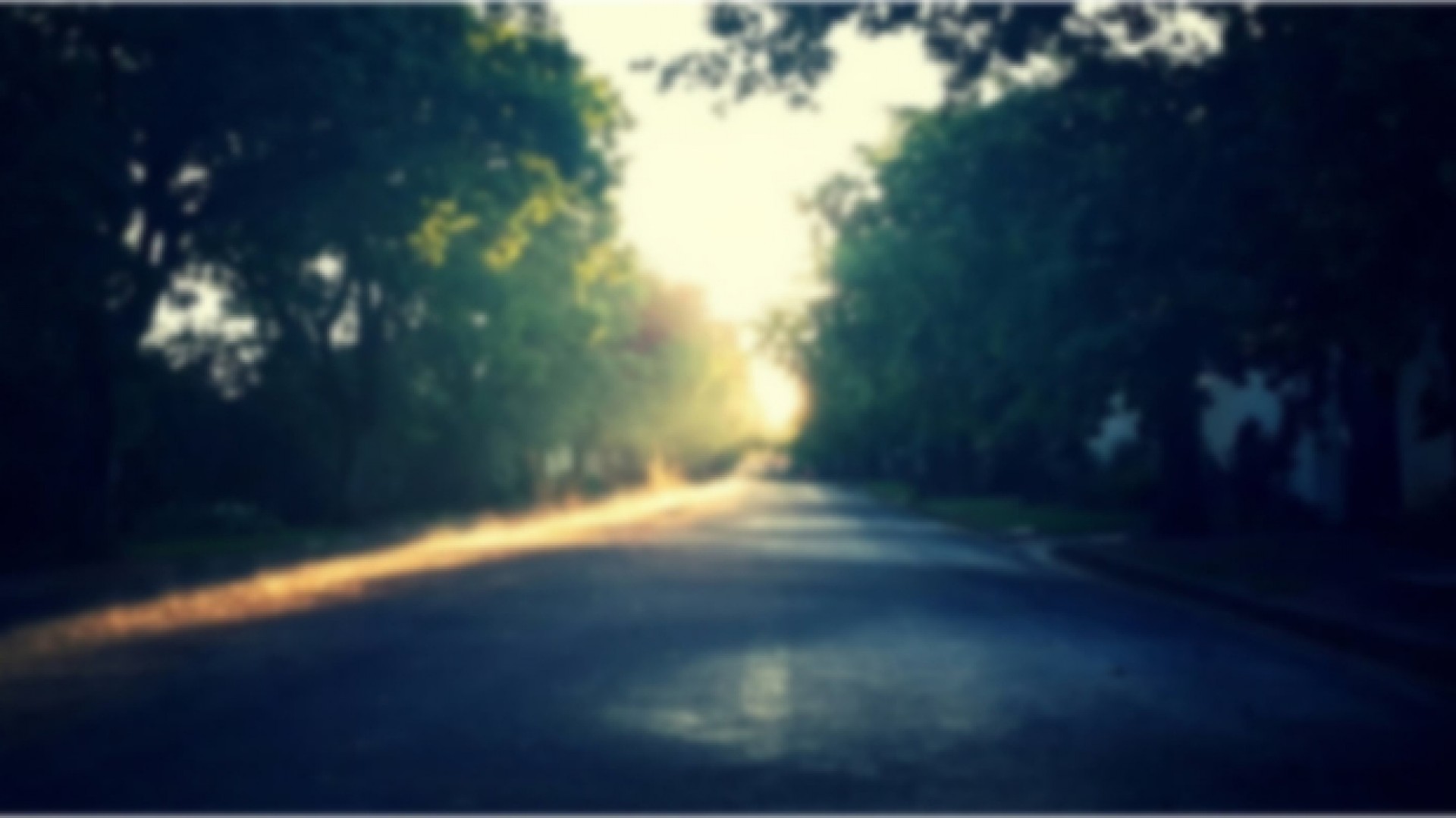 Startup Keynote&nbsp;: La disruption