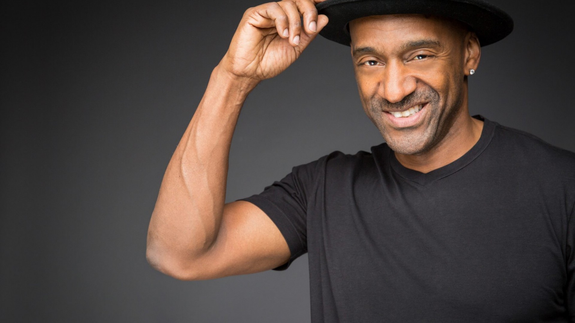Masterclass Marcus Miller + avant-première