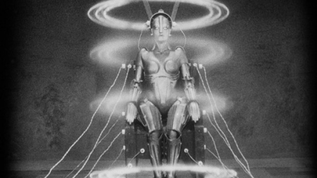 Expanding Illuminance - Homas Köner