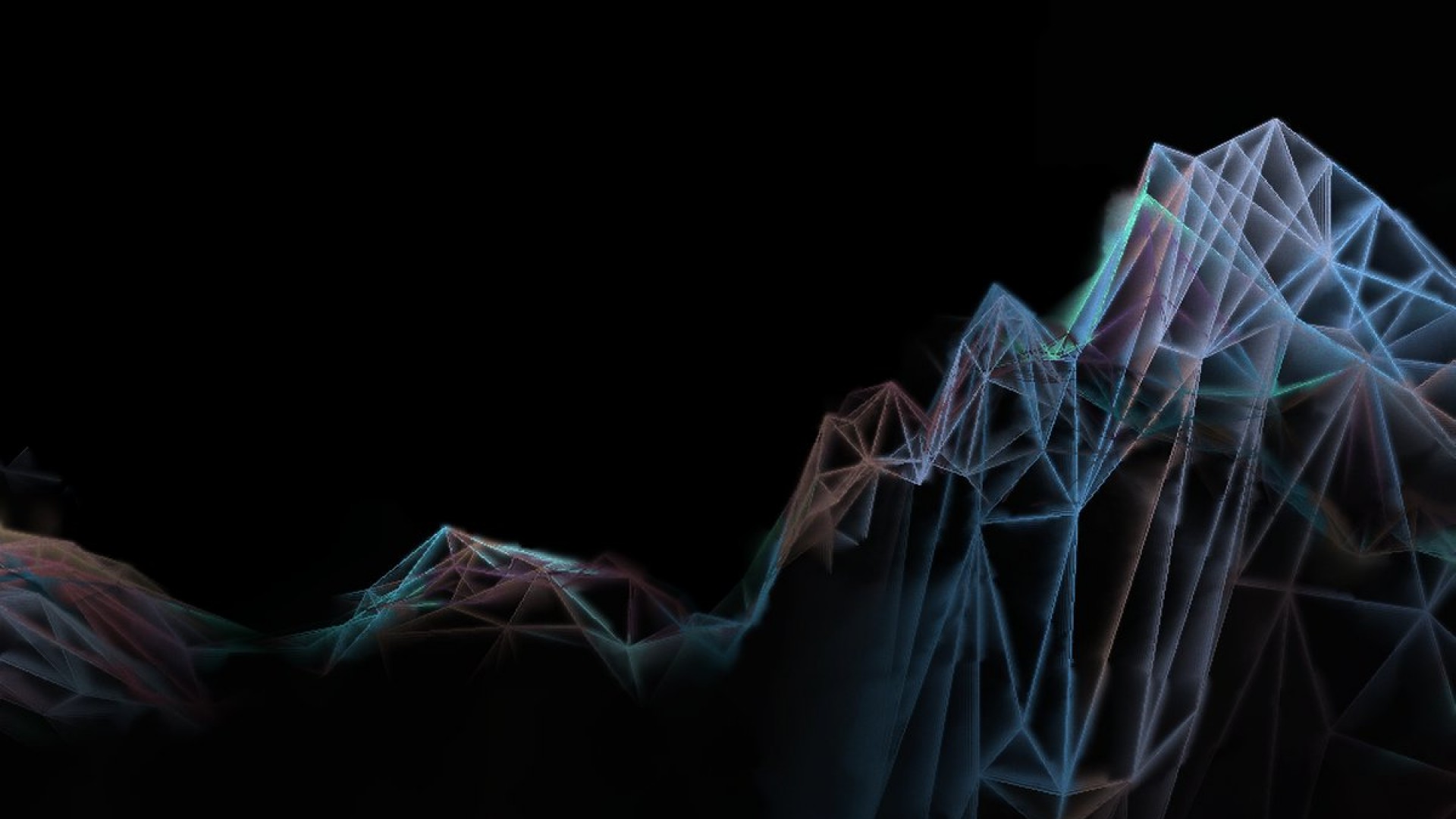 Appli'quons-nous ! Au cœur des images et du son