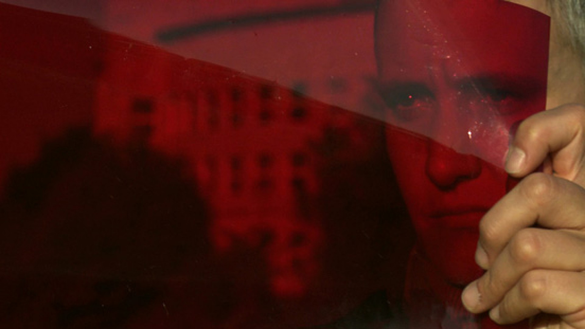 Soirée d'inauguration - Rencontres internationales