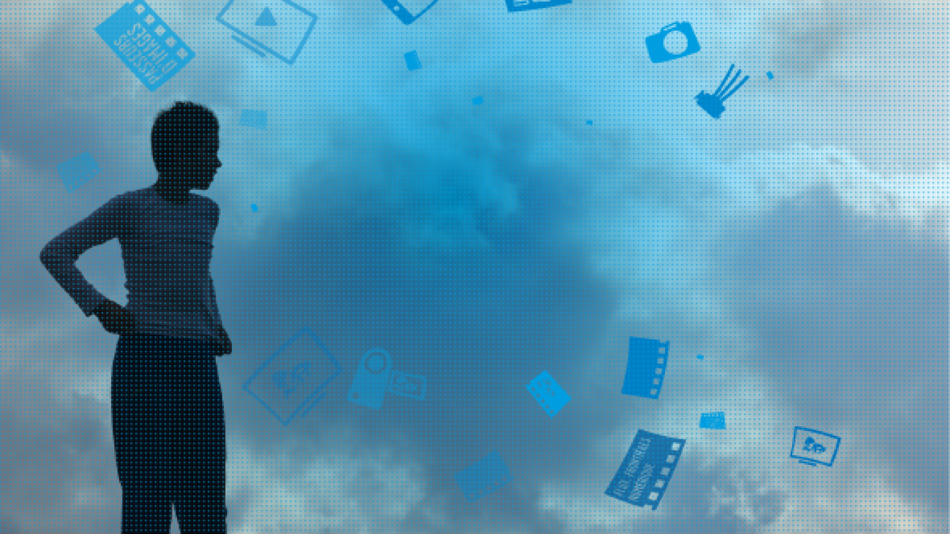 MIGRATIONS&nbsp;: flux, frontières, numérique