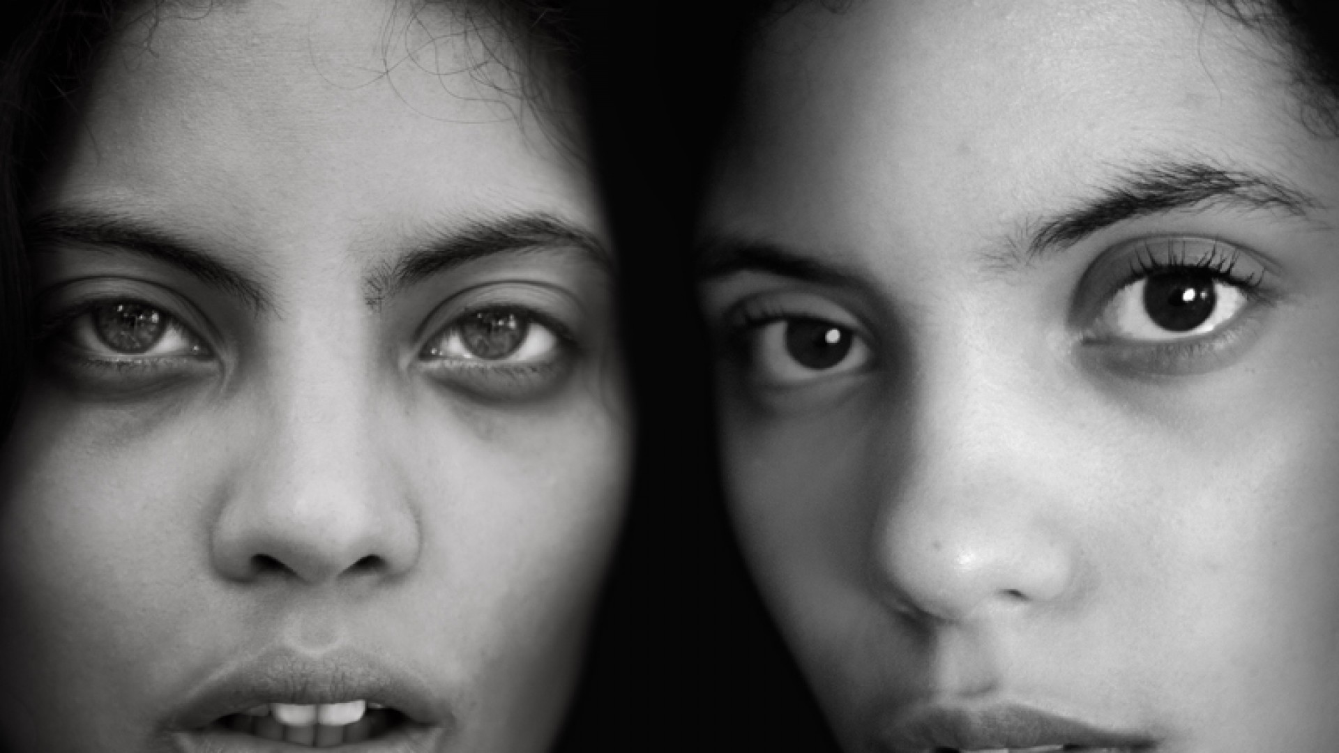 Ibeyi