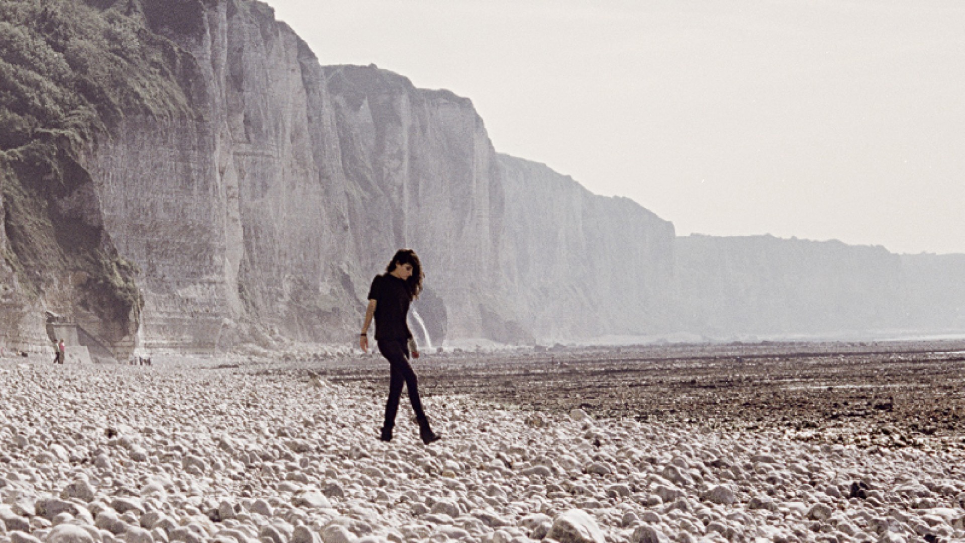 Scratch Massive + Optimo + The Hacker + Altern 8